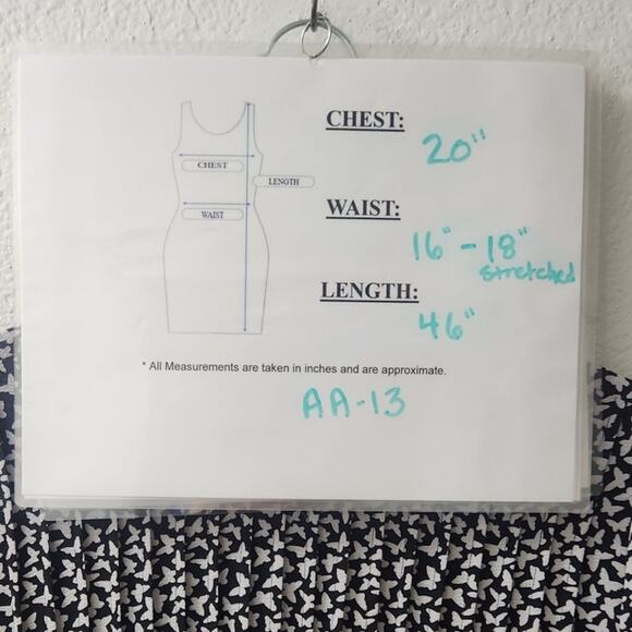 Michael Michael Kors Butterfly Print Pleated Crepe Midi Dress Size PL - Picture 8 of 9